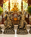 /UserUpload/Project/bo-tu-dai-thien-vuong-dep-40cm.png
