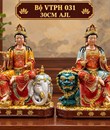 /UserUpload/Project/bo-van-thu-pho-hien-031-30cm-ajl.jpg