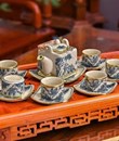 /UserUpload/Project/bo-vuong-ran-boc-dong-nho.jpg