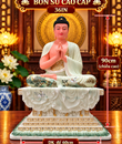 /UserUpload/Project/bon-su-cao-cap-36in-da-dai-loan.png