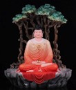 /UserUpload/Project/bon-su-da-cdf-05-40xcj.jpg
