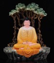 /UserUpload/Project/bon-su-da-cdf-05-48xch.jpg