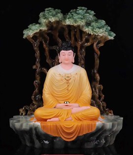 BỔN SƯ ĐÁ CDF 05 48XCH