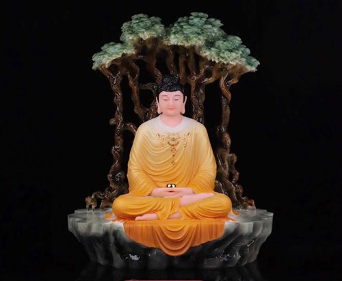 BỔN SƯ ĐÁ CDF 05 48XCH