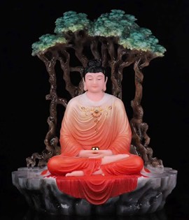 BỔN SƯ ĐÁ SDF 05 30XCJ