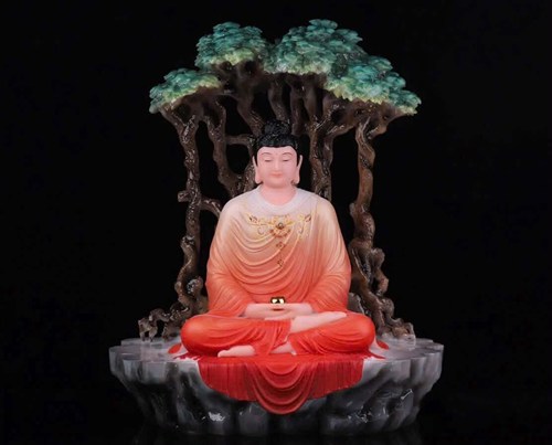 BỔN SƯ ĐÁ SDF 05 30XCJ