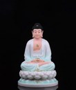 /UserUpload/Project/bon-su-da-sp031-30-x.jpg