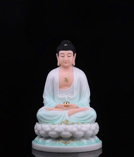 Bổn sư đá SP031 30 X