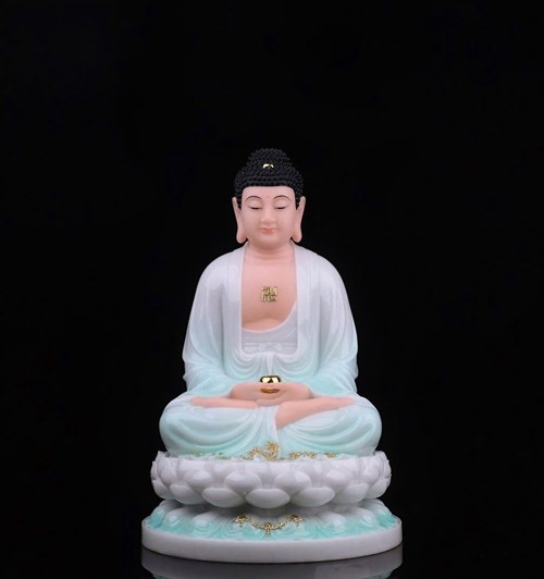 Bổn sư đá SP031 30 X