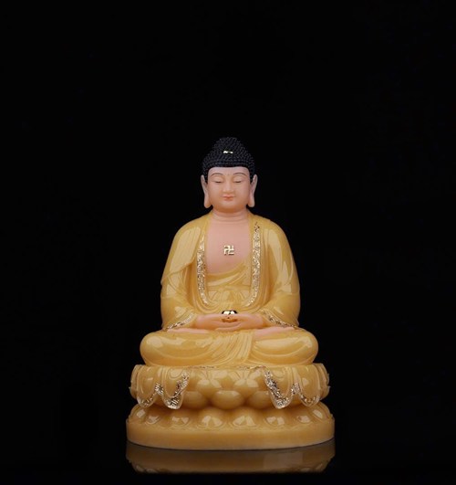 Bổn sư đá SP032 30HY