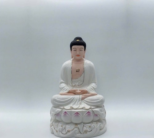 BỔN SƯ SỨ AP051 48TR