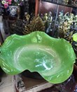bồn tắm phật 60cm