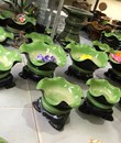 bồn tắm phật 60cm