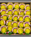 /UserUpload/Project/bong-hong-vol-led-vang-hop-100-bong.png