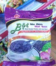 BỘT MÈ ĐEN HẠT SEN BÍCH CHI