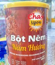 /UserUpload/Project/bot-nem-nam-huong-500g.jpg