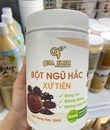 /UserUpload/Project/bot-ngu-hac-xu-tien-500g.jpg