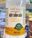 /UserUpload/Project/bot-san-day-500g-1.jpg