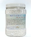 Bột sắn dây 500g