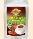 /UserUpload/Project/brown_rice_tea_225g__brown_rice_tea__genuine_distributor_from_tue_duc_73c04_1.jpg