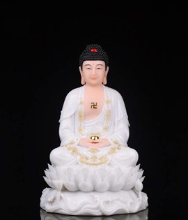 BS Đá SP 029 30 XBMJ