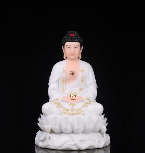 BS Đá SP 029 30 XBMJ