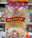 /UserUpload/Project/bun-gao-lut-huyet-rong-200g.jpg