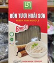 /UserUpload/Project/bun-tuoi-hoai-son-200g.jpg