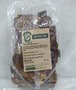 Búp Măng Nứa 150g