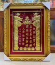 /UserUpload/Project/bv-tai-dia-cao-cap-48-68-do.jpg