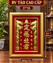 /UserUpload/Project/bv-tao-cao-cap-27-35.png