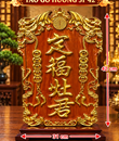 /UserUpload/Project/bv-tao-go-vang-31-42.png