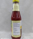 Cà Chua Ketchup