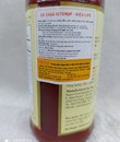 Cà Chua Ketchup