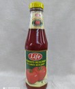 Cà Chua Ketchup