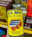 /UserUpload/Project/ca-moi-chay-150g.jpg