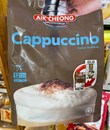 /UserUpload/Project/ca-phe-capuchino-306g.jpg