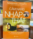 CẨM NANG NHẬP THẤT