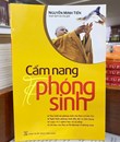 /UserUpload/Project/cam-nang-phong-sinh.jpg