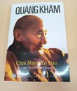 Cẩm Nang Tu Đạo