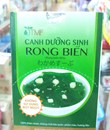 CANH DƯỠNG SINH RONG BIỂN 