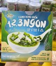 /UserUpload/Project/canh-rong-bien-1-2-3-ngon.jpg