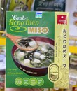 /UserUpload/Project/canh-rong-bien-miso.jpg