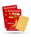 /UserUpload/Project/cao-dan-sam-do-himena-han-quoc-20m-tui.jpg