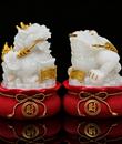 /UserUpload/Project/cap-coc-ky-huou-xoay-202by.png