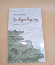 Câu chuyện dòng sông
