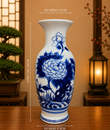 Đùi Dế Hoa Trung S2