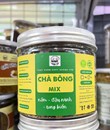 /UserUpload/Project/cha-bong-mix-90g.jpg