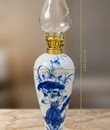 /UserUpload/Project/chan-dai-bong.jpg