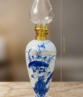 Chân dài + bóng